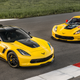 The Corvette Z06 C7.R Is Your Tediously Named 'Vette Track Superstar